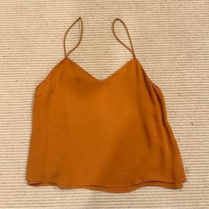 Veronica Beard Tank